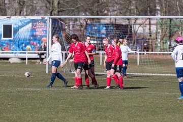 Bild 169 - F Kieler MTV2 - SG NieBar